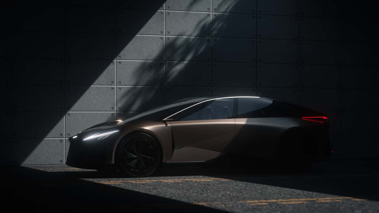 LF-ZC_022