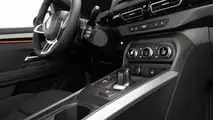 Renault Kardian