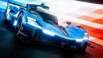alpine-a424-hypercar (9)