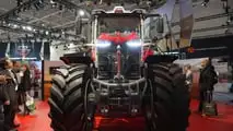 Top Trattori: i 12 migliori per il 2024