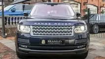 Land Rover Range Rover 4.4 SD V8 Autobiography for sale