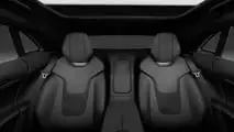 Nuevo Lotus Emeya 2024