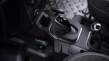 MW Motors Spartan 2.0