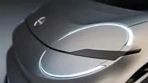 Nissan Concept 20-23