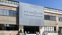 Il Battery Technology Center di Stellantis a Mirafiori