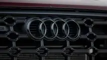 Prueba Audi SQ2 TFSI quattro S tronic