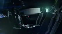 Lamborghini Huracán STO SC 10° Anniversario