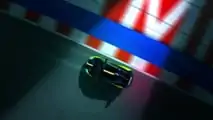 Lamborghini Huracán STO SC 10° Anniversario