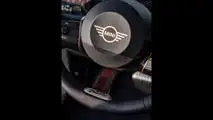 MINI John Cooper Works Countryman 2024