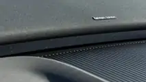 Volvo_EX30_CloudBlue_07