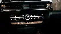 MVA_5706