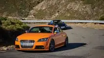 II Motor1 Tour Avila