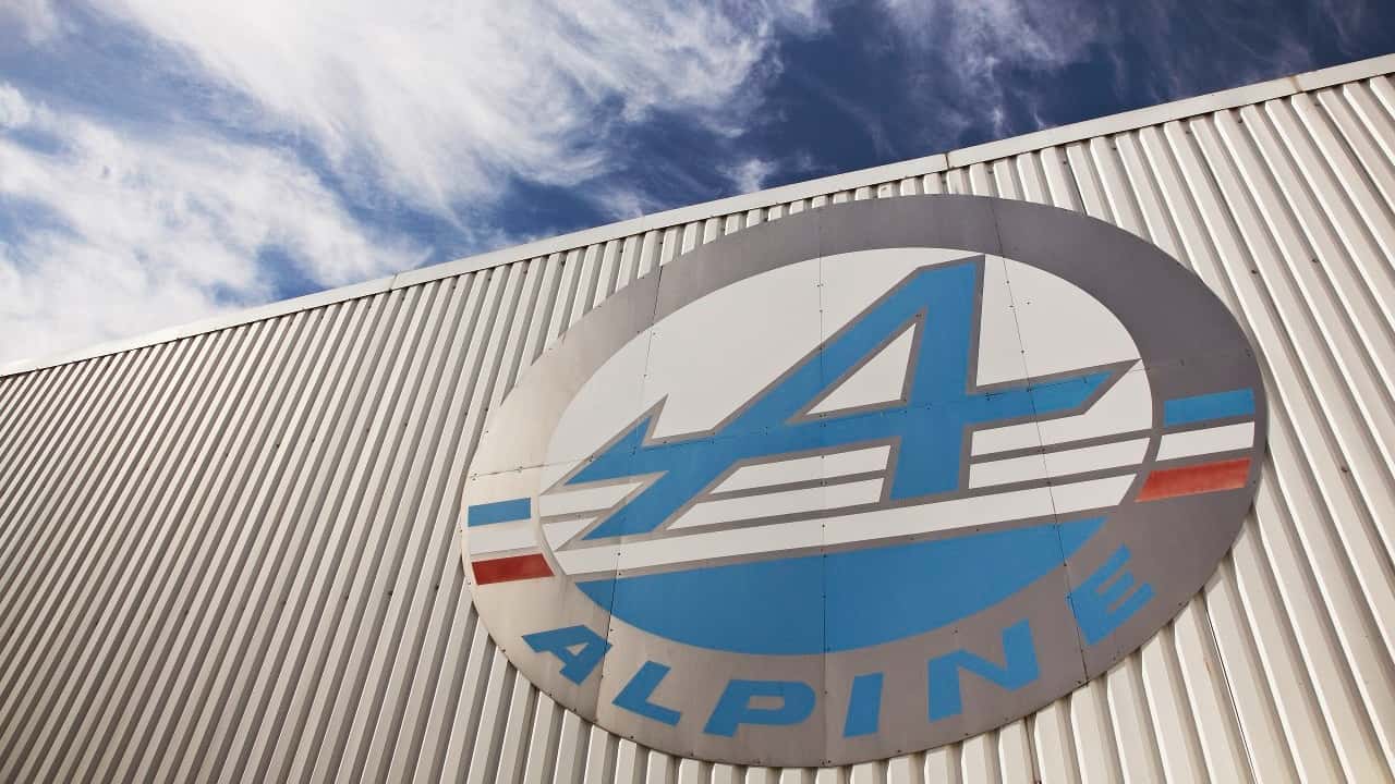 alpine-usine-logo-2022-mk-bd