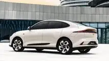 EM LS6