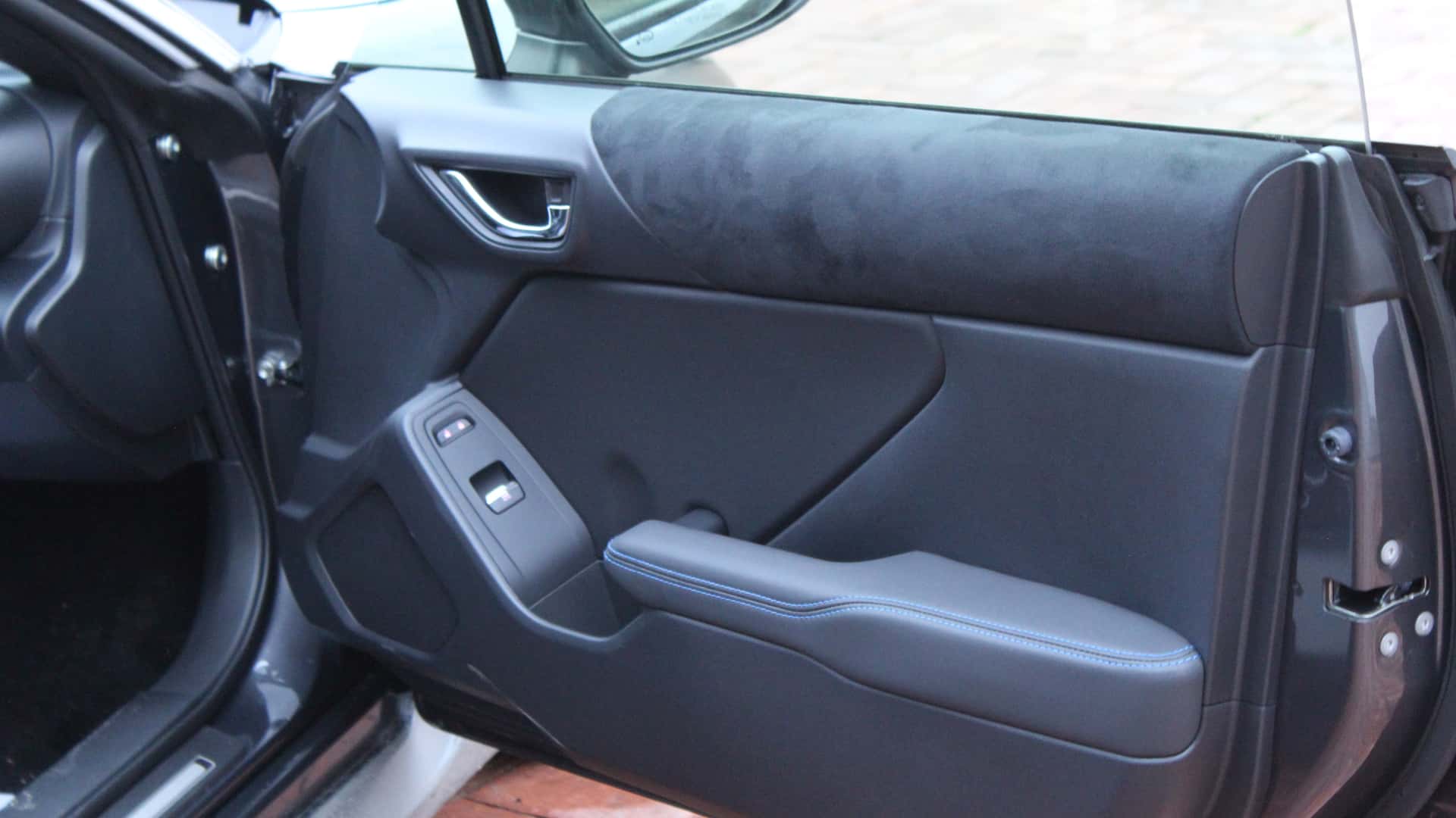 https://cdn.motor1.com/images/mgl/BXNb2Z/s1/2024-subaru-brz-ts-first-drive-review.jpg