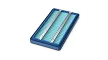 UFI Filters: la gamma aftermarket per mezzi agricoli