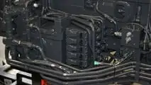Bosch Rexroth: come funzione su trattore Antonio Carraro Tony 8700 V