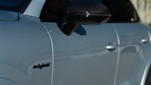2024 Porsche Cayenne Turbo E-Hybrid First Drive Review