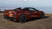 2022-chevrolet-corvette-new-colors---caffeine