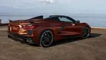 2022-chevrolet-corvette-new-colors---caffeine