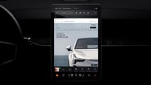 Polestar e le nuove funzioni di Google
