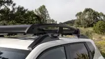 2024 Dacia Duster Aksesuarları