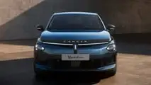 Lancia Ypsilon edición limitada Cassina 2024