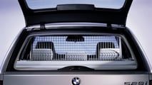 BMW E39