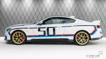 BMW 3.0 CSL for sale