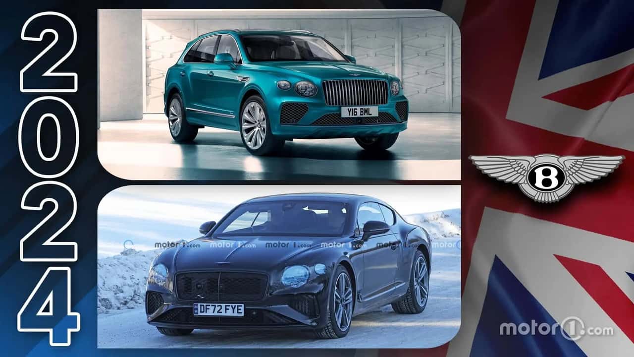 novita-bentley-2024
