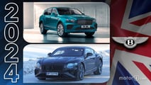 novita-bentley-2024