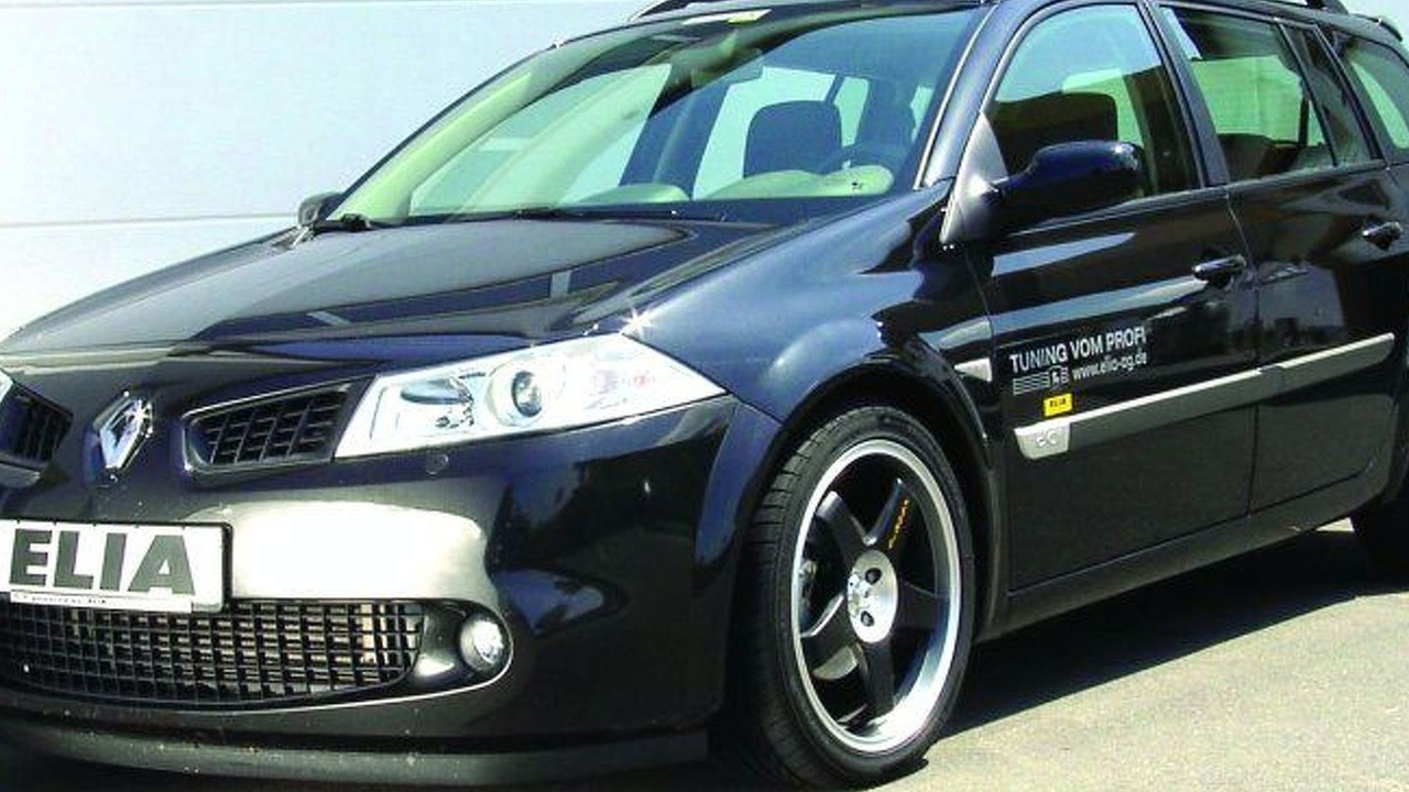 Renault Maƒae A A Aƒa Sa A C Gane Grandtour By Elia