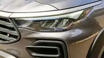 Fiat Pulse Audace T200 (2022)