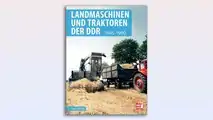 Bücher Neuheiten Frühjahr 2022