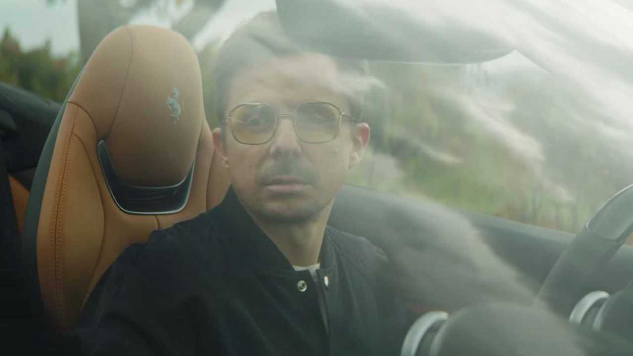 Martin Solveig