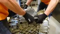 L'edizione 2017-2018 di VISTA, concorso Volvo Trucks per tecnici di officina