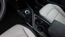 Foto - Kia Niro 2022