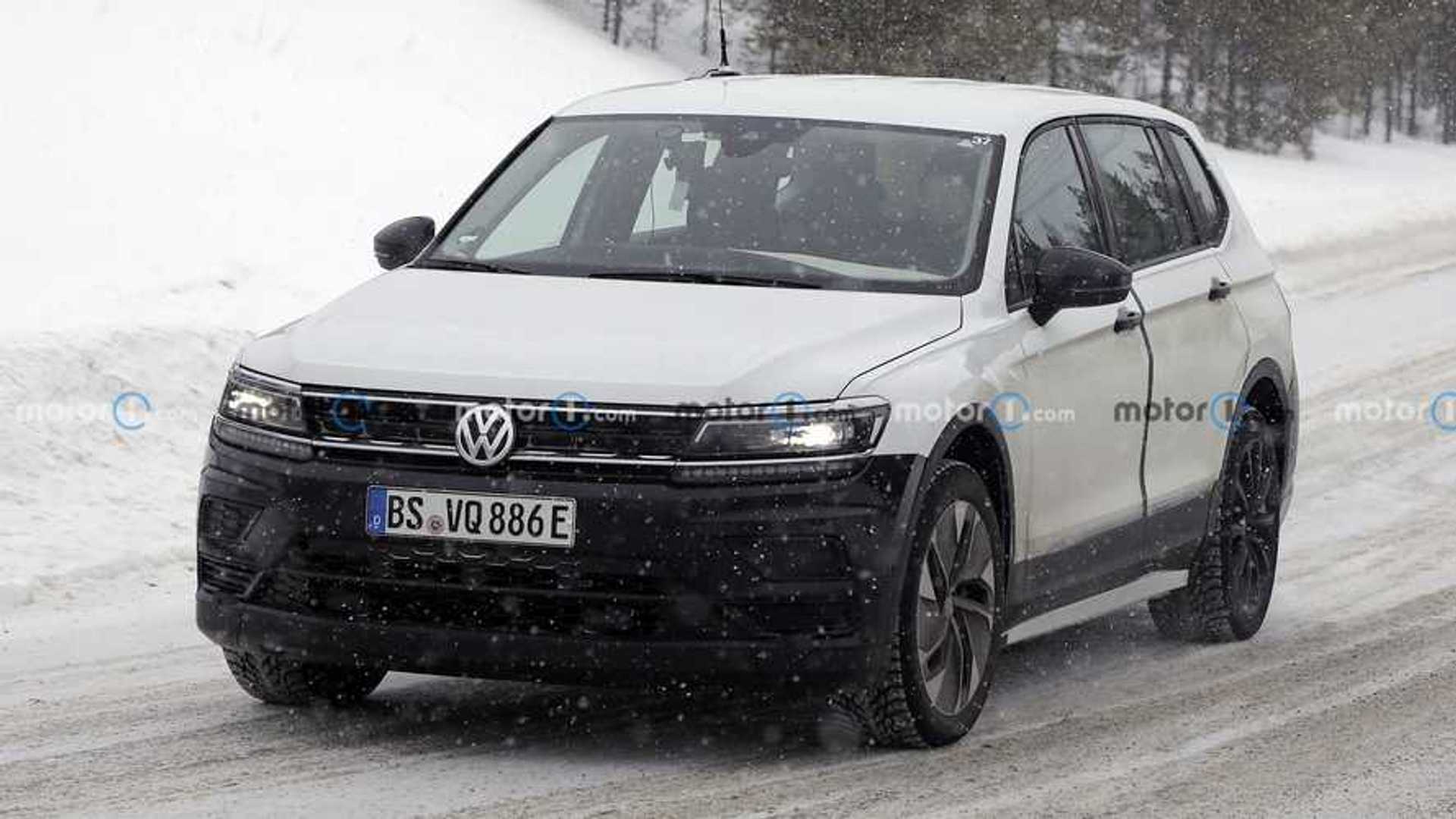 volkswagen-electric-crossover-test-mule-spy-photo.jpg