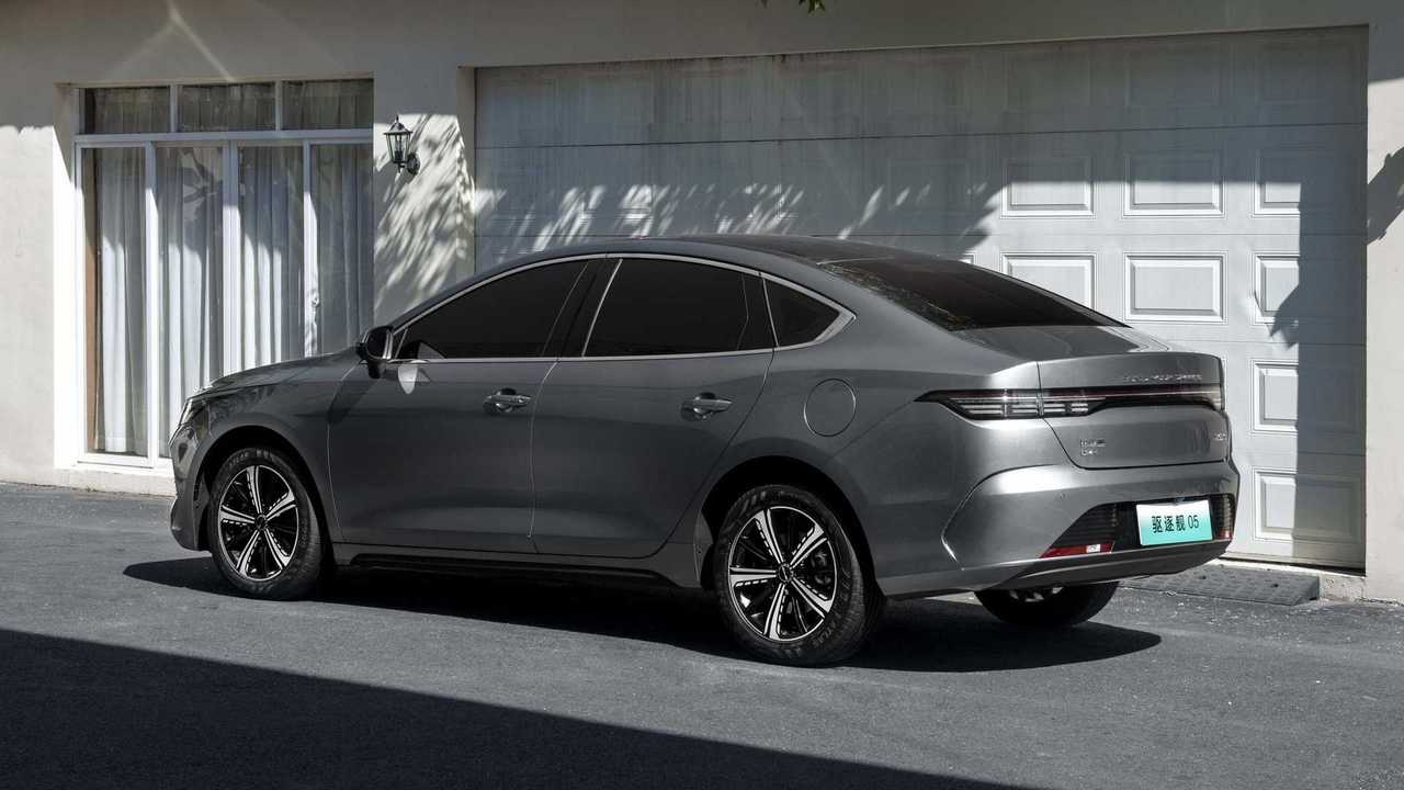 BYD Destroyer 05 (2)
