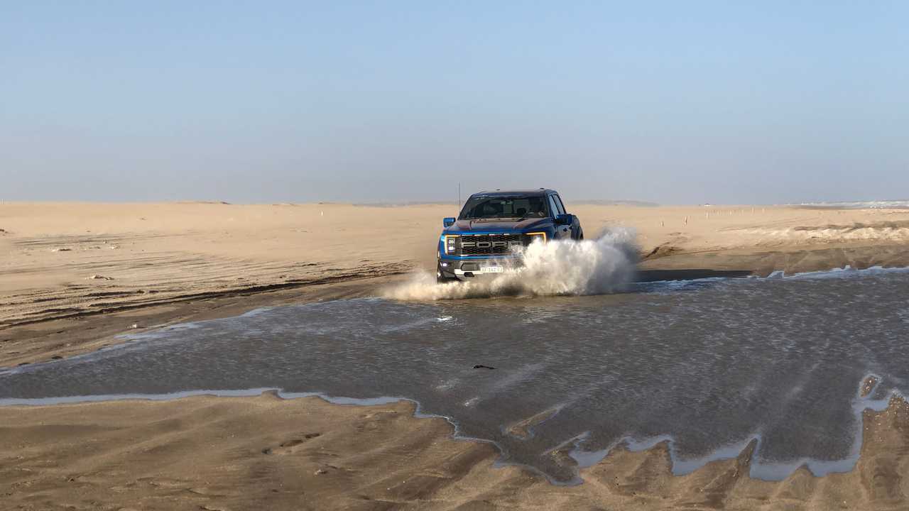 FORDF150RAPTOR26
