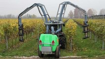 mutuo agrario 2022