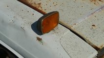 1969 Toyota Hilux for sale