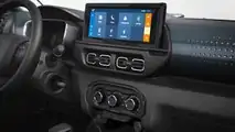 Citroen C3 2022