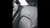 Dacia Duster Extreme (2022)
