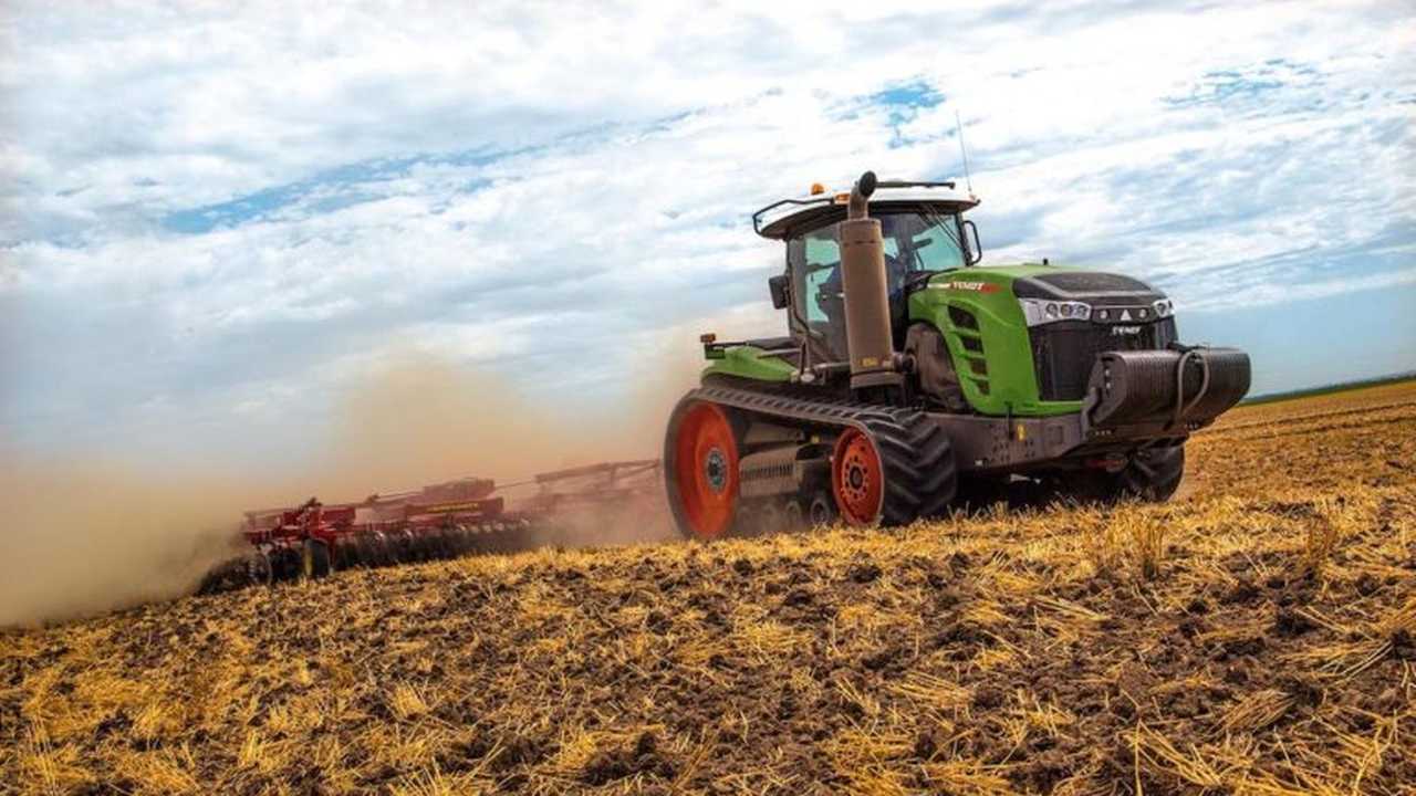10# trattori più costosi del 2021