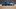 fisker ocean presales