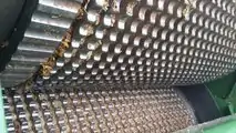 Krone PREMOS 5000
