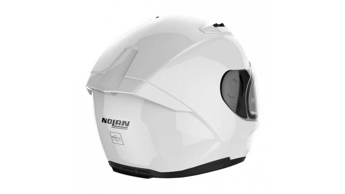 набережные челны ахметшина 106. топ 156-15, 52. 60 06. 06. Dsei 60-02a.