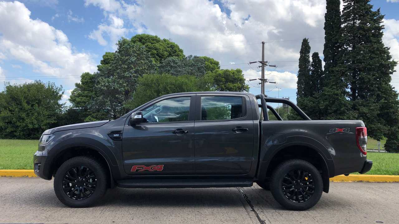 GARAGE-MOTOR1-FORD-RANGER-FX4-2