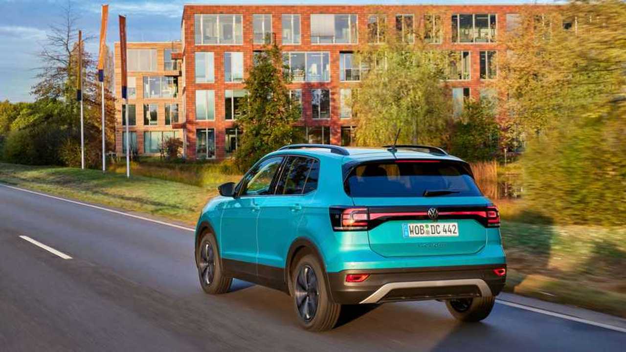 t cross 110